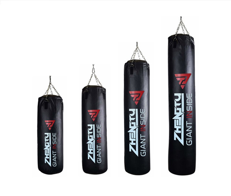 heavy boxing sandbag heavy boxing sandbag