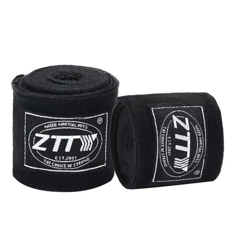 best boxing handwraps