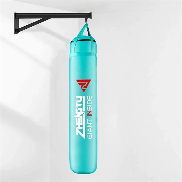 Boxing Bag