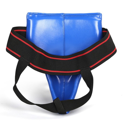 best groin protector for mma best groin protector for mma