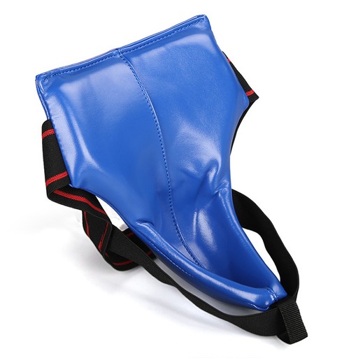 boxers groin guard boxers groin guard