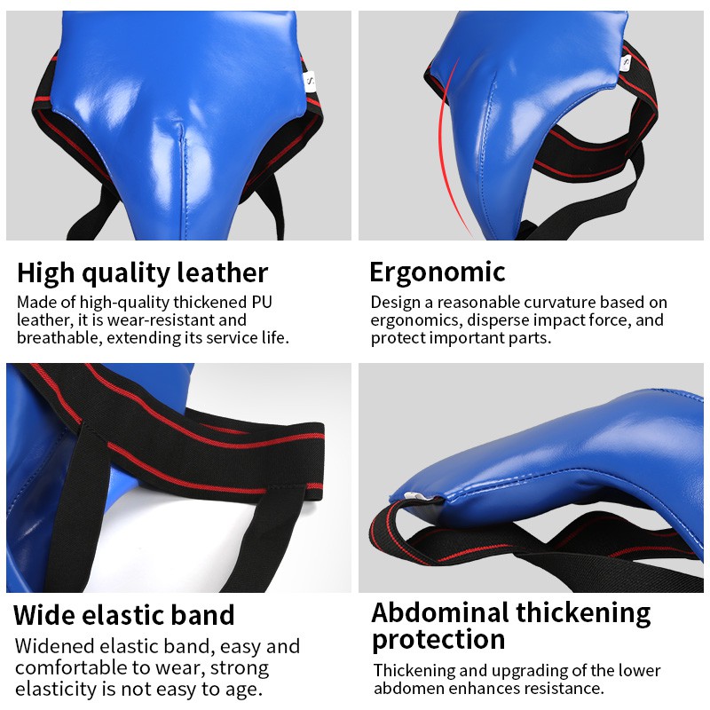 ZHENGTU protective cup ZHENGTU protective cup