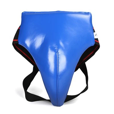 Mladostnik za zaščito prepona